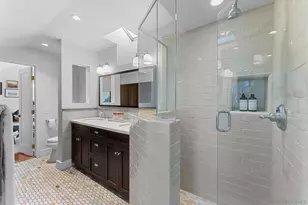 4640 Biona Dr, San Diego, CA 92116 - Photo 25