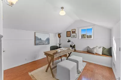  4640 Biona Drive, San Diego, CA 92116 - Photo 27