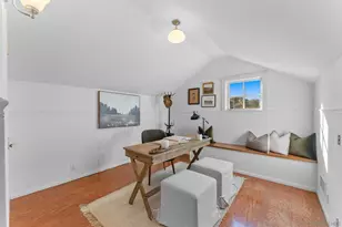 4640 Biona Dr, San Diego, CA 92116 - Photo 27