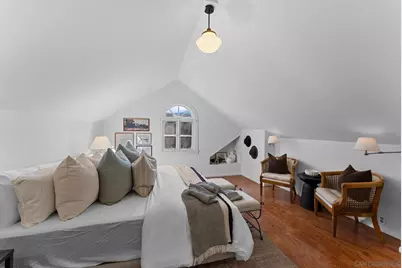  4640 Biona Drive, San Diego, CA 92116 - Photo 23