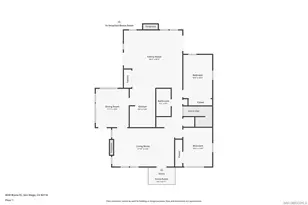 4640 Biona Dr, San Diego, CA 92116 - Photo 39