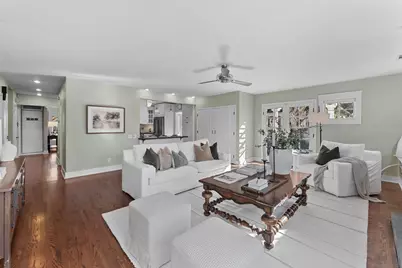  4640 Biona Drive, San Diego, CA 92116 - Photo 13