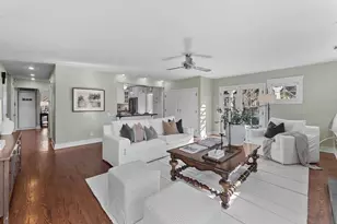 4640 Biona Dr, San Diego, CA 92116 - Photo 13