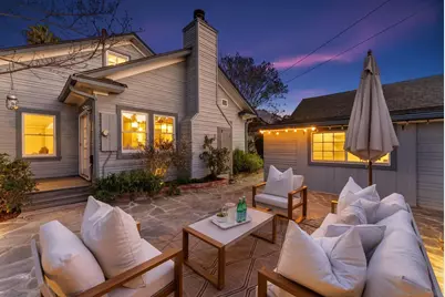  4640 Biona Drive, San Diego, CA 92116 - Photo 35