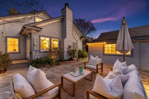 4640 Biona Dr, San Diego, CA 92116 - Photo 35