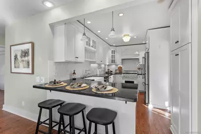  4640 Biona Drive, San Diego, CA 92116 - Photo 9