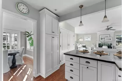  4640 Biona Drive, San Diego, CA 92116 - Photo 11