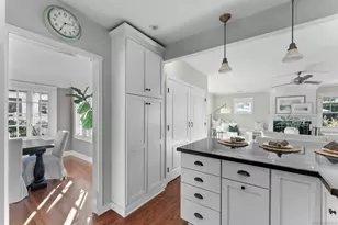 4640 Biona Dr, San Diego, CA 92116 - Photo 11