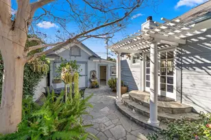 4640 Biona Dr, San Diego, CA 92116 - Photo 31