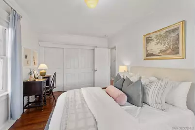  4640 Biona Drive, San Diego, CA 92116 - Photo 21