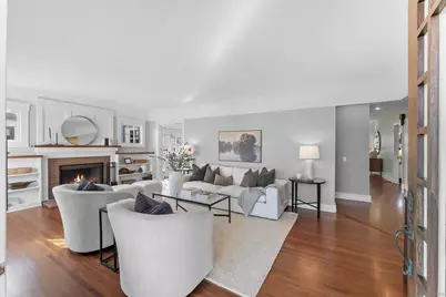  4640 Biona Drive, San Diego, CA 92116 - Photo 3