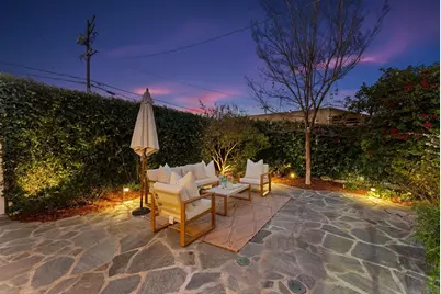  4640 Biona Drive, San Diego, CA 92116 - Photo 33