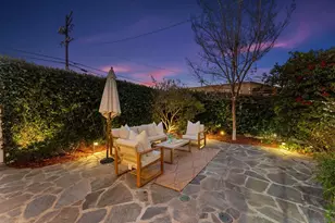 4640 Biona Dr, San Diego, CA 92116 - Photo 33