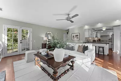  4640 Biona Drive, San Diego, CA 92116 - Photo 15