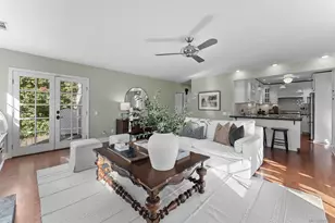 4640 Biona Dr, San Diego, CA 92116 - Photo 15