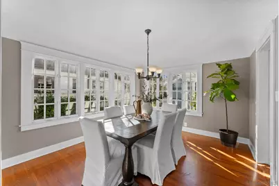  4640 Biona Drive, San Diego, CA 92116 - Photo 7