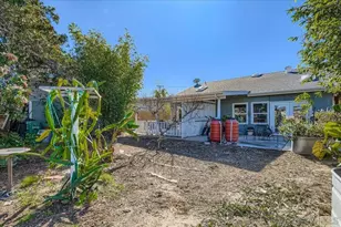 3275 E Virgo Rd, San Diego, CA 92105 - Photo 23