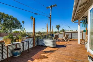 3275 E Virgo Rd, San Diego, CA 92105 - Photo 29