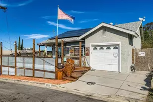 3275 E Virgo Rd, San Diego, CA 92105 - Photo 33