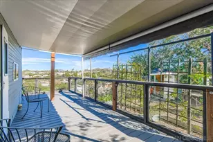 3275 E Virgo Rd, San Diego, CA 92105 - Photo 25