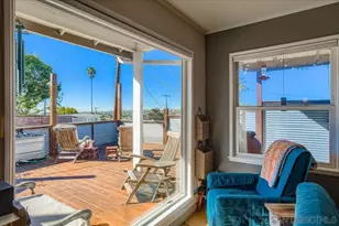 3275 E Virgo Rd, San Diego, CA 92105 - Photo 7