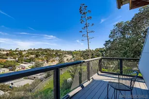 3275 E Virgo Rd, San Diego, CA 92105 - Photo 27