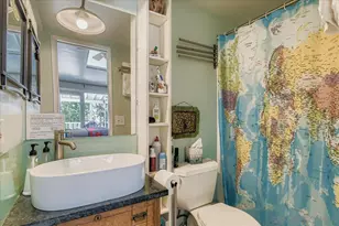 3275 E Virgo Rd, San Diego, CA 92105 - Photo 17