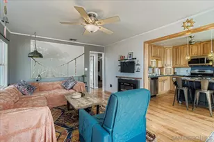 3275 E Virgo Rd, San Diego, CA 92105 - Photo 5