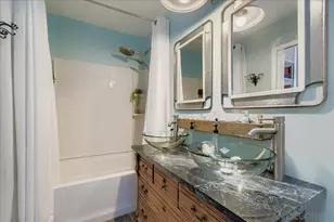 3275 E Virgo Rd, San Diego, CA 92105 - Photo 11