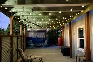 3275 E Virgo Rd, San Diego, CA 92105 - Photo 37