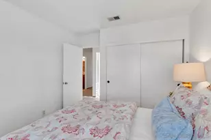 11738 Via Medanos, San Diego, CA 92128 - Photo 41