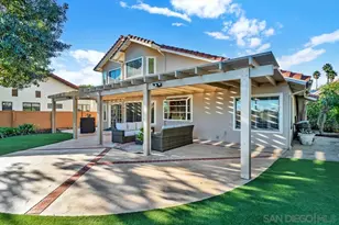 11738 Via Medanos, San Diego, CA 92128 - Photo 55