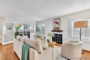 11738 Via Medanos, San Diego, CA 92128 - Photo 13