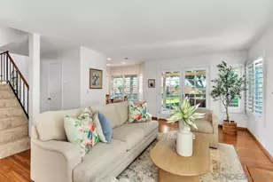 11738 Via Medanos, San Diego, CA 92128 - Photo 15