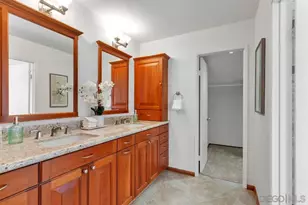 11738 Via Medanos, San Diego, CA 92128 - Photo 29