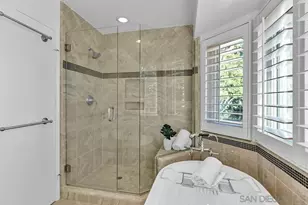 11738 Via Medanos, San Diego, CA 92128 - Photo 31