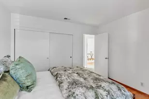 11738 Via Medanos, San Diego, CA 92128 - Photo 37