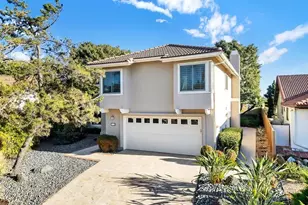 11738 Via Medanos, San Diego, CA 92128 - Photo 1