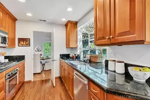 11738 Via Medanos, San Diego, CA 92128 - Photo 21