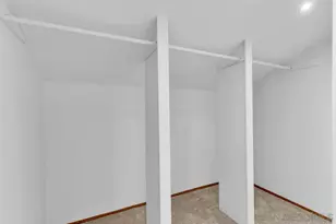 11738 Via Medanos, San Diego, CA 92128 - Photo 33