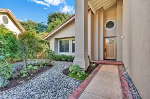 11738 Via Medanos, San Diego, CA 92128 - Photo 3