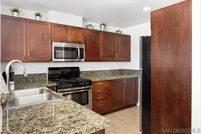  530 K St #303, San Diego, CA 92101 - Photo 9