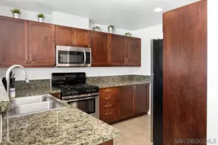 530 K St, San Diego, CA 92101 - Photo 9
