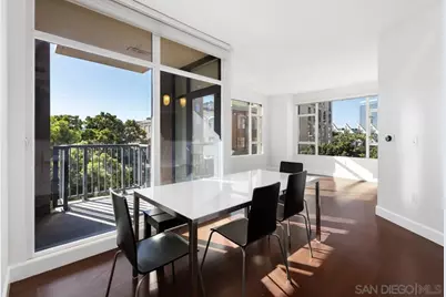  530 K St #303, San Diego, CA 92101 - Photo 3