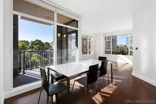 530 K St, San Diego, CA 92101 - Photo 3