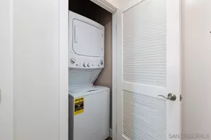 530 K St, San Diego, CA 92101 - Photo 19