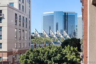 530 K St, San Diego, CA 92101 - Photo 23