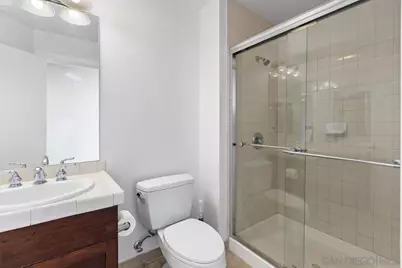  530 K St #303, San Diego, CA 92101 - Photo 21