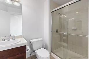 530 K St, San Diego, CA 92101 - Photo 21