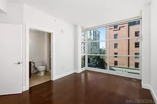 530 K St, San Diego, CA 92101 - Photo 17